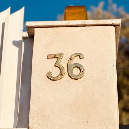 Tirana View Apartments 외부 사진